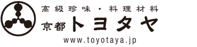 かぎわらび 紫 中国 70本入り 株式会社トヨタヤ